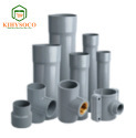 Kihysoco: The Best, Affordable, and High-Quality Shop/Supplier of PVC Tees in Nairobi, Kenya