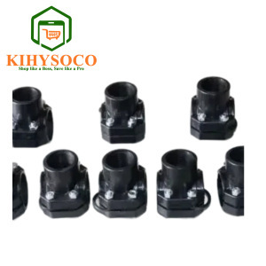 Kihysoco: The Best, Affordable, and High-Quality Shop/Supplier of Saddle Clamps in Nairobi, Kenya