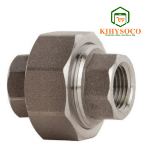 Kihysoco: The Best, Affordable, and High-Quality Shop/Supplier of Unions in Nairobi, Kenya