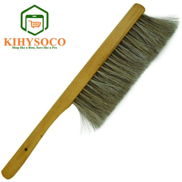 Kihysoco: The Best Supplier of Bee Brushes in Nairobi, Kenya