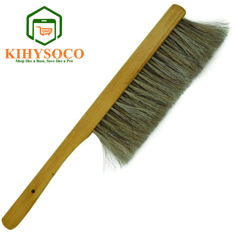 Kihysoco: The Best Supplier of Bee Brushes in Nairobi, Kenya