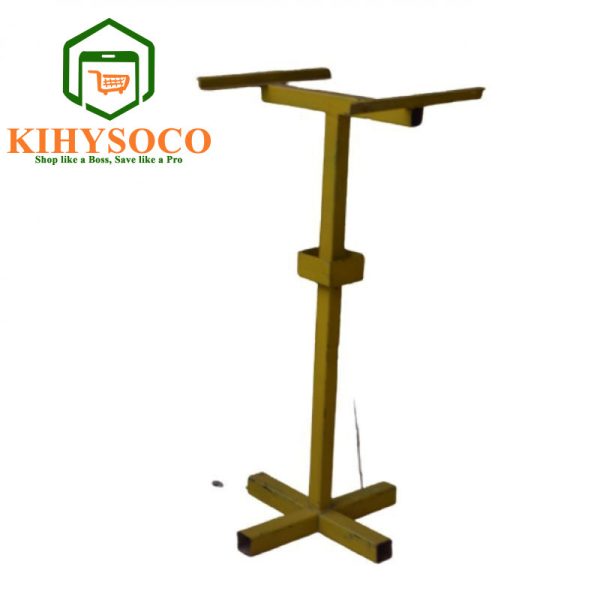 Kihysoco: The Best Supplier of Hive Stands in Nairobi, Kenya
