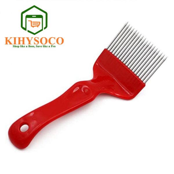 Kihysoco: The Best Supplier of Uncapping Forks in Nairobi, Kenya
