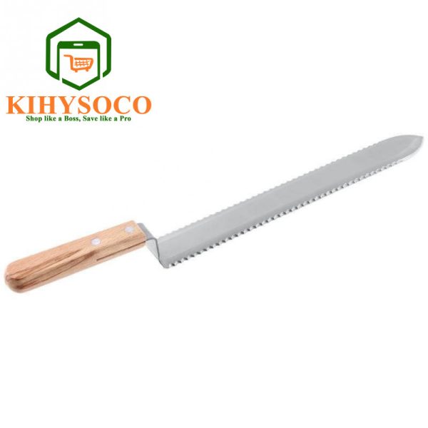 Kihysoco: The Best Supplier of Uncapping Knives in Nairobi, Kenya