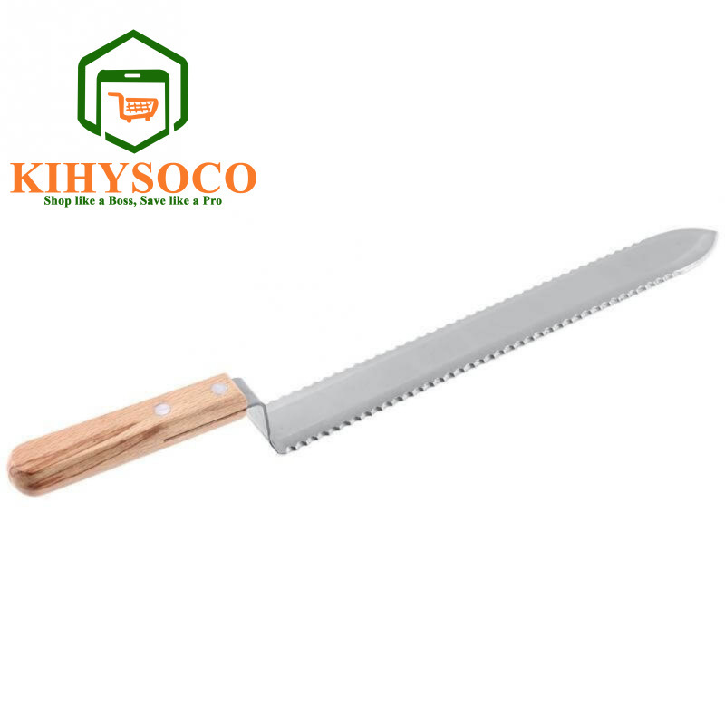 Kihysoco: The Best Supplier of Uncapping Knives in Nairobi, Kenya