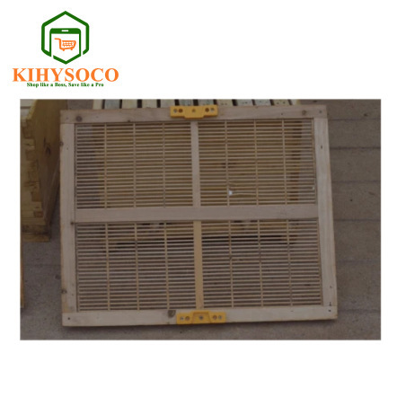 Kihysoco: The Best Supplier of Uncapping Forks in Nairobi, Kenya