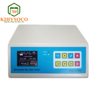 Kihysoco: The Best, Affordable, and High-Quality Bee Venom Collector Supplier in Nairobi, Kenya