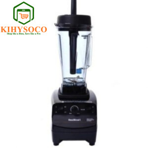 Kihysoco: The Best Affordable and High-Quality Blender Supplier in Nairobi, Kenya