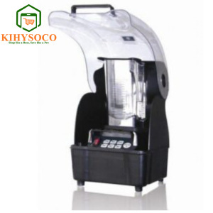 Kihysoco: The Premier Supplier of Silent Blend in Nairobi, Kenya