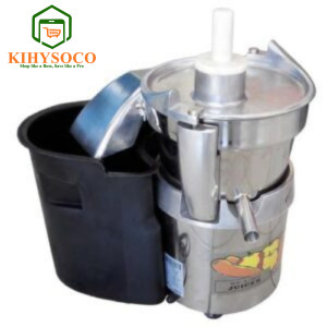Kihysoco: The Best, Affordable, and High-Quality Juicer Supplier in Nairobi, Kenya
