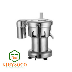 Kihysoco: The Best, Affordable, and High-Quality Juicer Supplier in Nairobi, Kenya