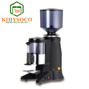 Kihysoco: The Best, Affordable, and High-Quality Supplier of Bariso Coffee Grinders in Nairobi, Kenya