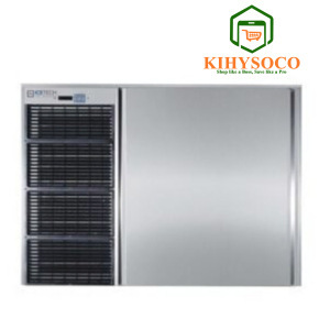 Kihysoco: The Best, Affordable, and High-Quality Shop/Supplier of Ice Makers in Nairobi, Kenya