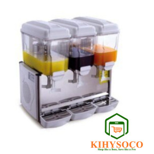 Kihysoco: Your Top Choice for 3 Bowl Juice Dispensers in Nairobi, Kenya