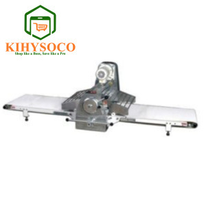 Kihysoco: Your Premier Supplier of Dough Sheeters in Nairobi, Kenya