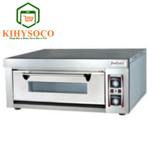 Kihysoco: The Best Shop for Single Deck Pizza Oven (2 Tray) in Nairobi, Kenya