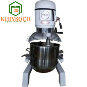 Kihysoco: Your Premier Supplier of 40Ltr Planetary (Cake) Mixer in Nairobi, Kenya