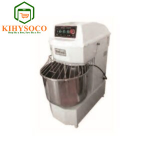Kihysoco: The Best Shop/Supplier of 30 Ltr Spiral (Dough) Mixer Twin Speed in Nairobi, Kenya