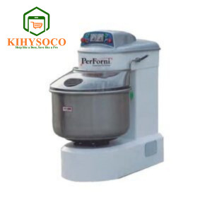 Kihysoco: Your 80kg Spiral Dough Mixer Needs