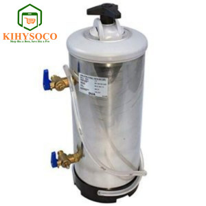 Kihysoco: The Best and Affordable Shop for Water Softeners in Nairobi, Kenya