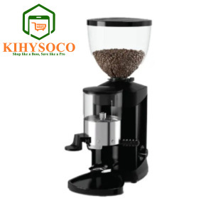 Kihysoco: The Best and Affordable Shop for Coffee Grinders in Nairobi, Kenya