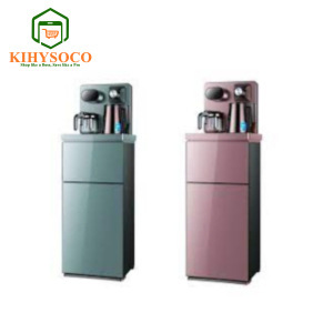 Kihysoco: Your Best and Most Affordable Shop for the Premier PM-208 Bottom Load Water Dispenser (Hot & Cold) in Nairobi, Kenya