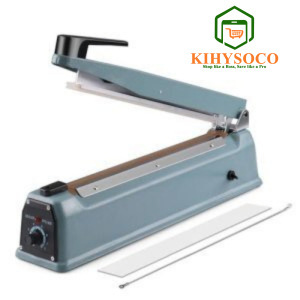 Kihysoco: The Best and Most Affordable Shop for Impulse Sealers (400mm) in Nairobi, Kenya