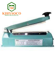 Kihysoco: The Best and Most Affordable Shop for Portable Impulse Sealers (200mm) in Nairobi, Kenya