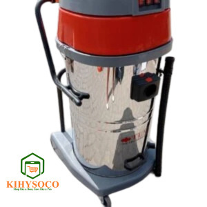 Buy a 30-Liter Tlac Vacuum Cleaner from Kihysoco in Nairobi, Kenya