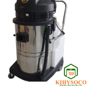Kihysoco: Best Shop for AICO 40L Carpet Cleaner in Nairobi, Kenya