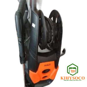 Kihysoco: Best Shop for Aico Carwash Machines in Nairobi, Kenya