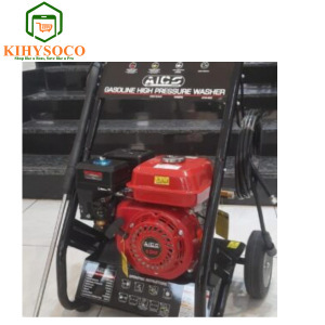 Kihysoco: Best Shop for the APW850 Aico Japan Pressure Washer in Nairobi, Kenya
