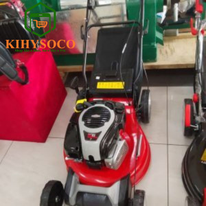 Kihysoco: Best Shop Seller for Briggs & Stratton Lawn Mowers in Nairobi, Kenya
