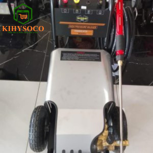 Kihysoco: Best Shop Seller for Hisaki 3600 PSI Washer in Nairobi, Kenya