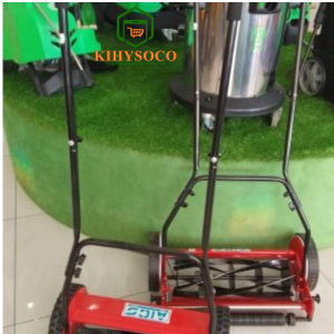 Kihysoco: Best Shop Seller for Manual Lawn Mowers in Nairobi, Kenya