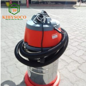 Kihysoco: Best Shop Seller for TLAC 30L Vacuum Cleaners in Nairobi, Kenya