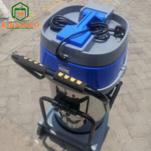 Kihysoco: Best Shop Seller for Wet & Dry Vacuum Cleaners in Nairobi, Kenya