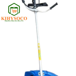 Kihysoco: Best Shop Seller for Brush Cutters in Nairobi, Kenya