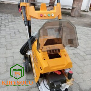 Kihysoco: Best Shop Seller for L&L Pressure Washer in Nairobi, Kenya
