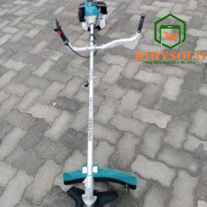 Kihysoco: Best Shop Seller for Total Brush Cutter in Nairobi, Kenya
