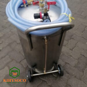 Kihysoco: Best Shop Seller for Soap Foaming Dispensers in Nairobi, Kenya