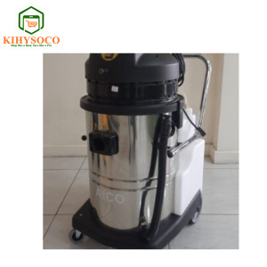 Kihysoco: Best Shop Seller for Wet and Dry Carpet Cleaners in Nairobi, Kenya
