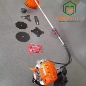 KIHYSOCO: Best Affordable Shop for AstraMilano Brushcutter (Backpack) in Nairobi, Kenya
