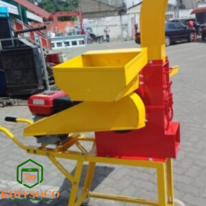KIHYSOCO: Best Affordable Shop for Feed Chopper Machines in Nairobi, Kenya