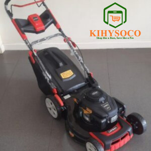 KIHYSOCO : Best Affordable Shop for Loncin Lawnmowers (21 Inches) in Nairobi, Kenya