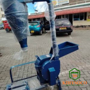 KIHYSOCO: Best Affordable Shop for Milano Posho Mill Machines in Nairobi, Kenya