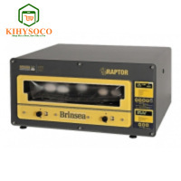 Kihysoco: Best Affordable Shop for Contaq Z7 Raptor 3rd Generation Contact Incubators in Nairobi, Kenya