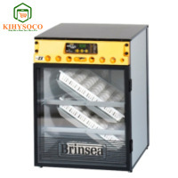 Kihysoco: Best Affordable Shop for Ova-Easy 100 Advance Series II Cabinet Incubator in Nairobi, Kenya