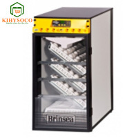 Kihysoco: Best Affordable Shop for Ova-Easy 380 Advance Series II Cabinet Incubator in Nairobi, Kenya