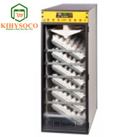 Kihysoco: Best Affordable Shop for Ova-Easy 580 Advance Series II Cabinet Incubator in Nairobi, Kenya
